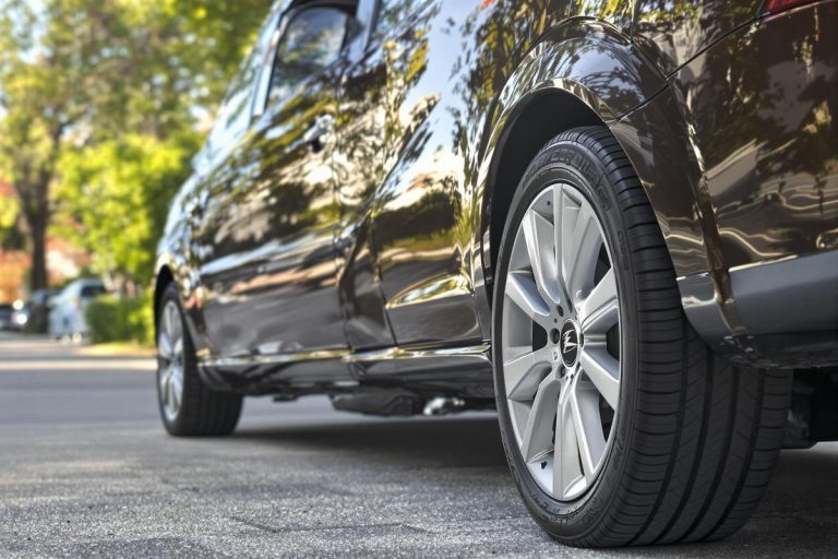 Pneus pour opel zafira 1.7 CDTI : tailles et conseils.jpg