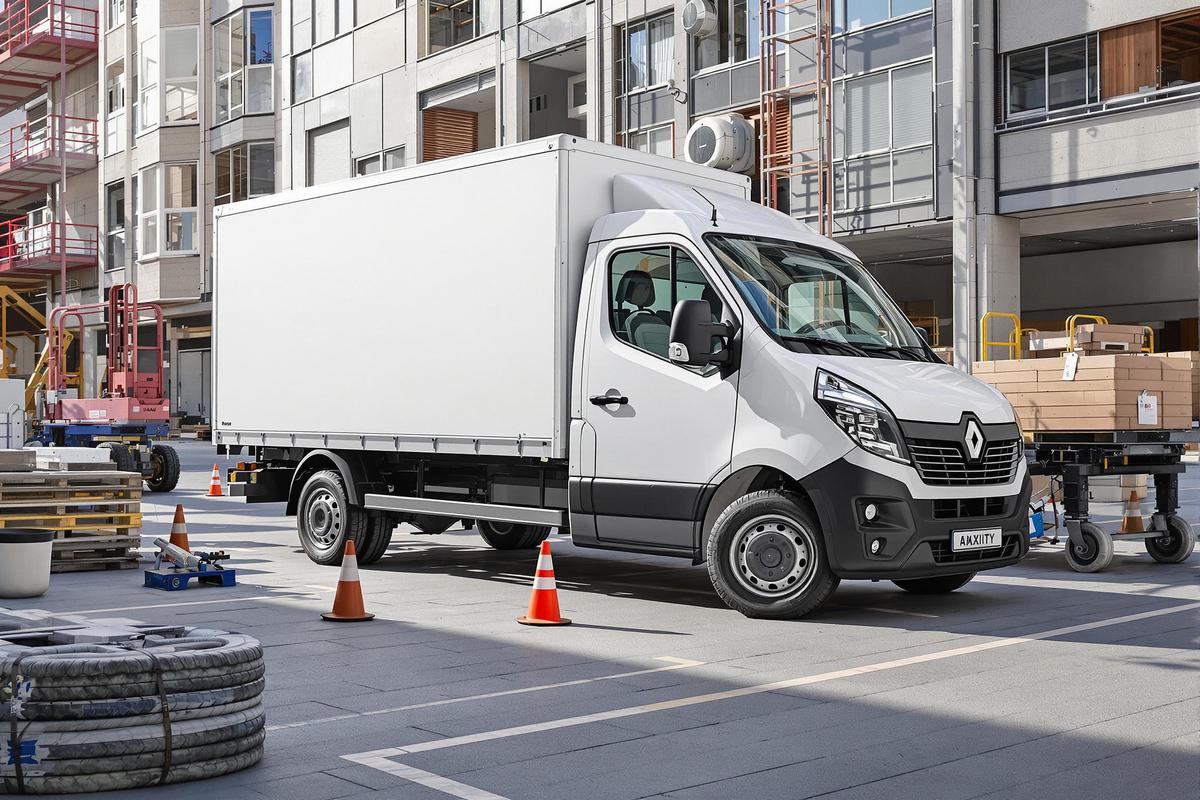 Pression idéale des pneus pour renault maxity.jpg