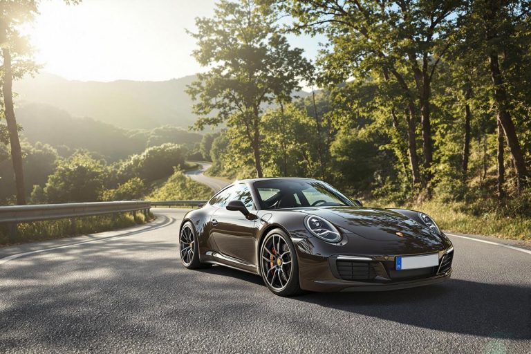 Prix et choix pneus pour porsche 911 carrera 4S.jpg