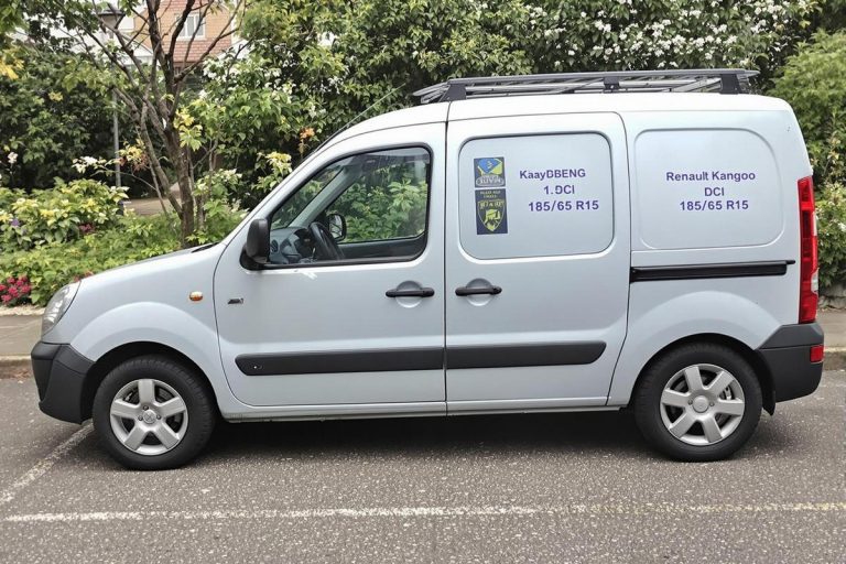 Prix et dimensions pneus pour renault kangoo 1.5 dci 2005.jpg