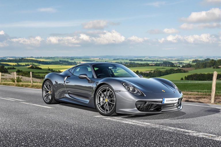 Prix pneu porsche 911 carrera 4s : guide complet.jpg