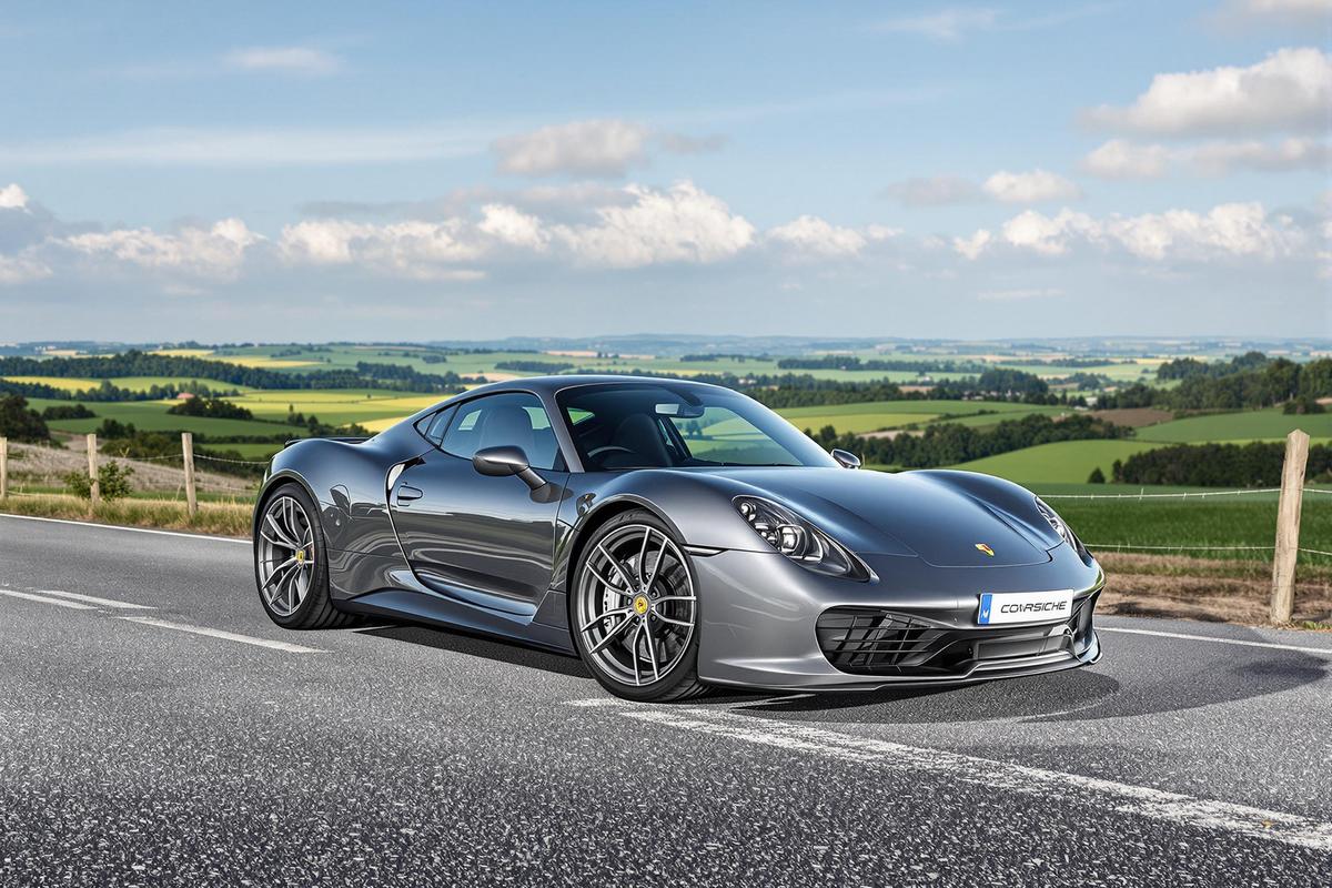 Prix pneu porsche 911 carrera 4s : guide complet.jpg