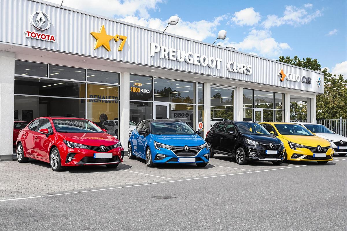 Quelle voiture d’occasion acheter pour moins de 10 000 euros en 2025 ?.jpg