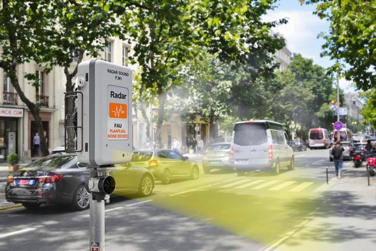 Radar sonore : ces villes françaises qui commencent à verbaliser les véhicules bruyants.jpg