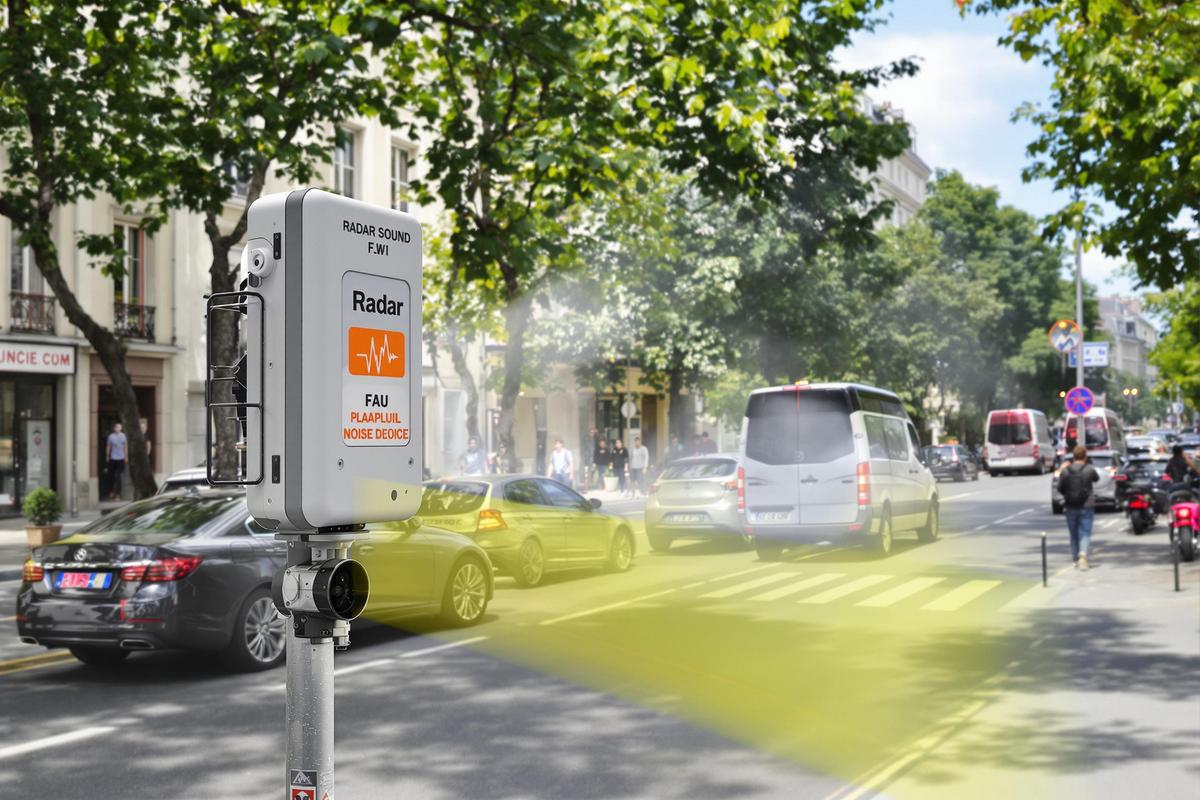 Radar sonore : ces villes françaises qui commencent à verbaliser les véhicules bruyants.jpg