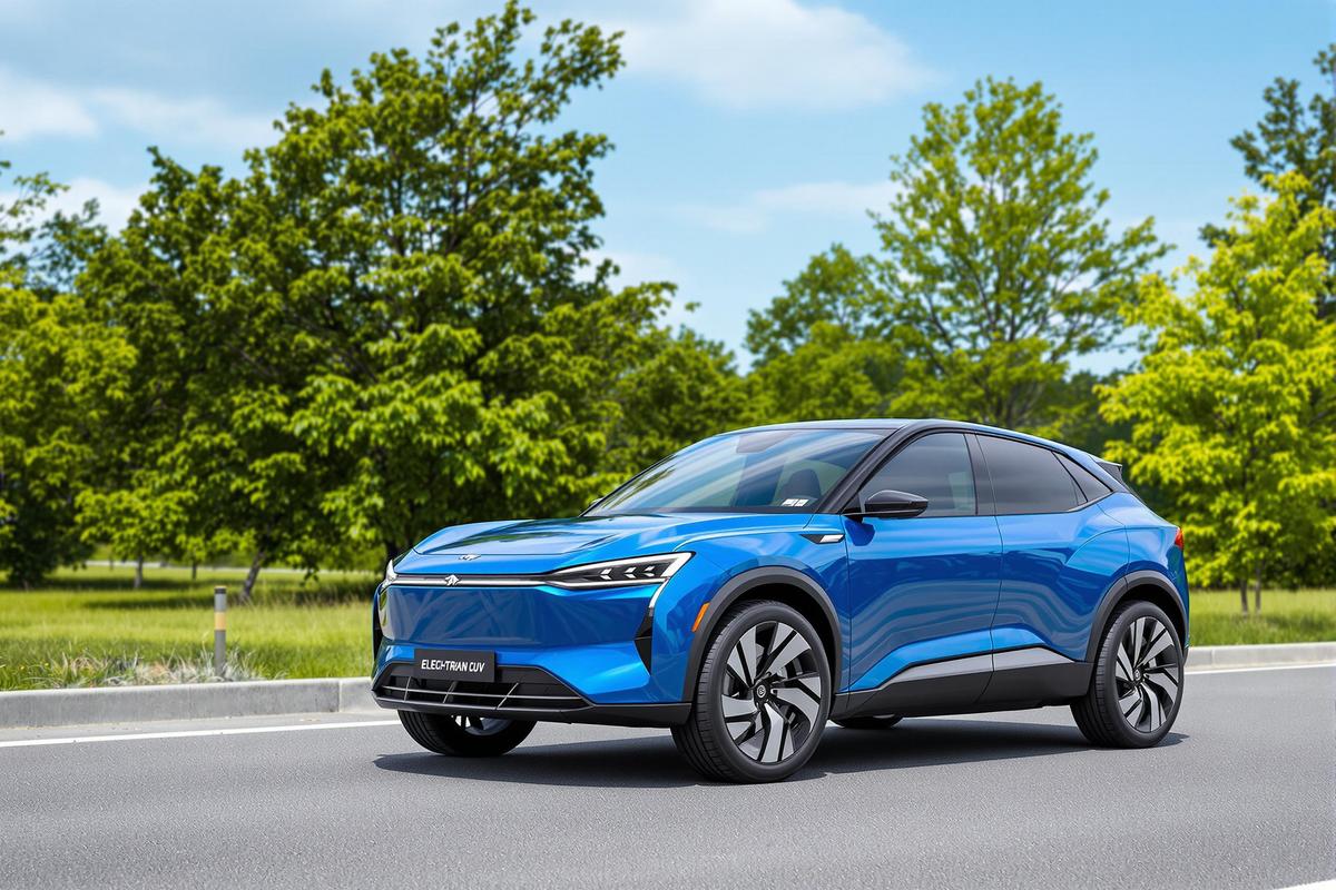 SUV électriques : le comparatif complet des meilleures ventes de l'année.jpg