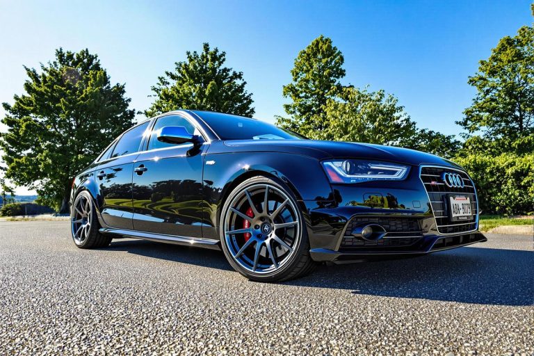 Taille de pneu audi a4 b6 : guide complet et conseils.jpg