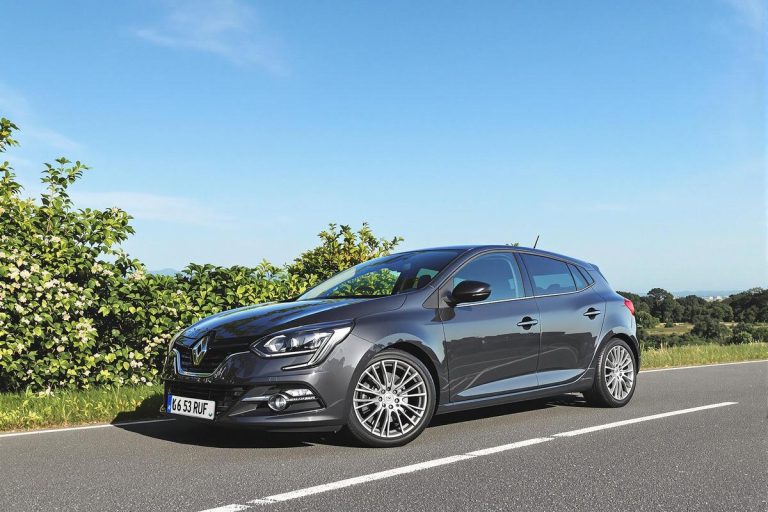 Taille de pneu idéale pour Renault Mégane 3 DCI 130 Bose.jpg