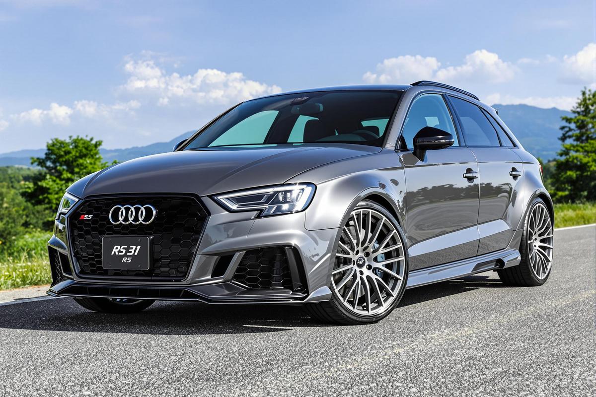 Taille de pneu idéale pour audi rs3 8v.jpg