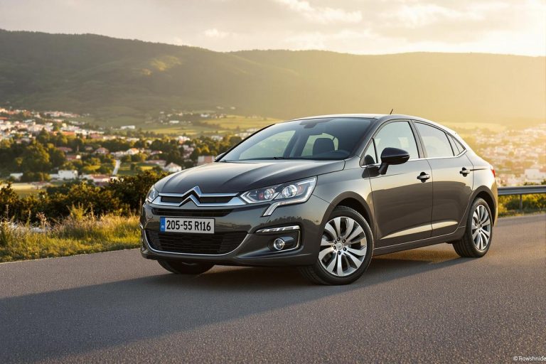 Taille de pneu idéale pour citroën c4 1.6 hdi 110.jpg