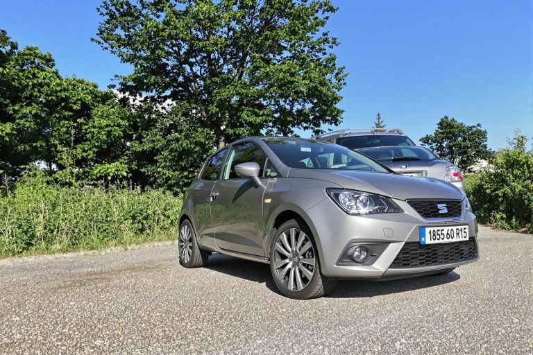 Taille de pneu idéale pour seat ibiza 1.4 tdi.jpg