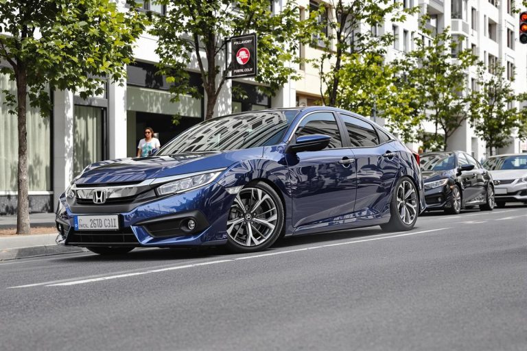 Taille de pneu optimale pour honda civic 2.2 ctdi.jpg