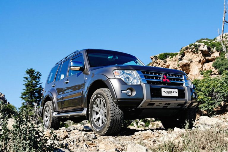 Taille de pneu pajero 2.5 td : guide complet.jpg
