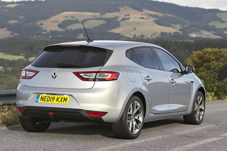 Taille de pneu pour Renault Mégane 4 1.6 dCi 130.jpg