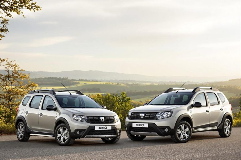 Taille de pneu pour dacia sandero 1.5 dci et stepway 2014.jpg