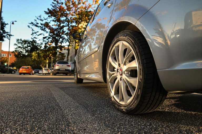 Taille de pneu pour seat ibiza 1.9 tdi : conseils clés.jpg