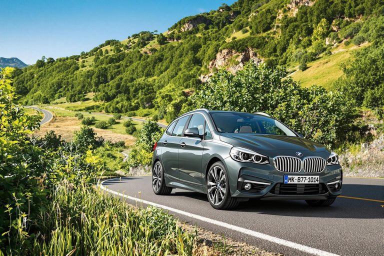 Taille des pneus BMW Série 2 Active Tourer : guide pratique.jpg