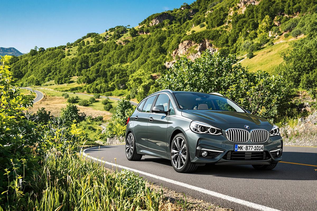 Taille des pneus BMW Série 2 Active Tourer : guide pratique.jpg