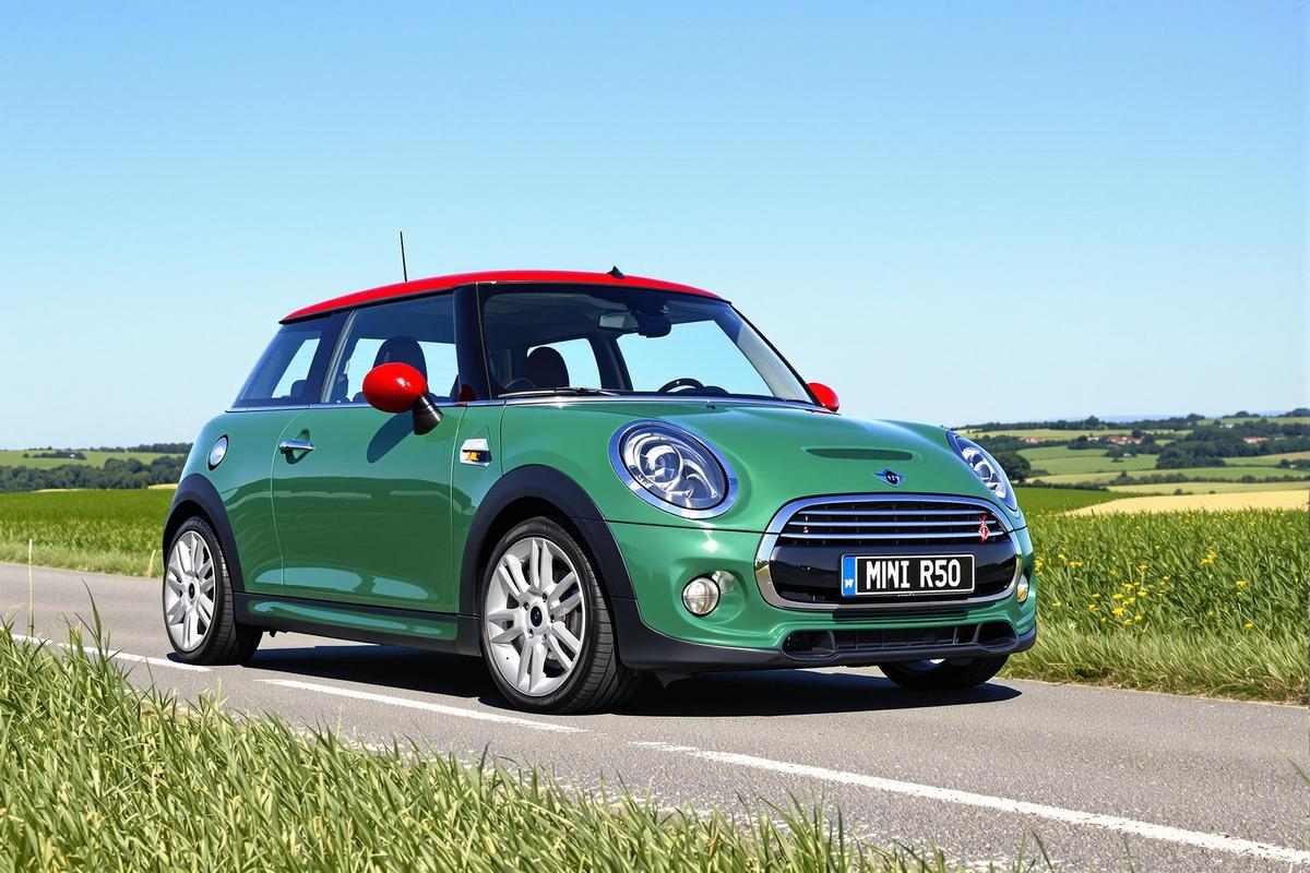 Taille des pneus mini cooper r50 : guide complet.jpg