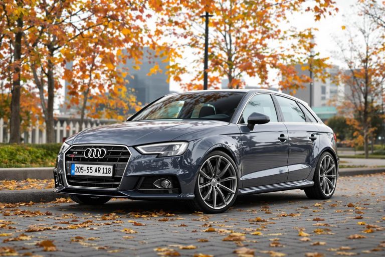 Taille des pneus pour audi a3 2.0 tdi 140 : guide complet.jpg