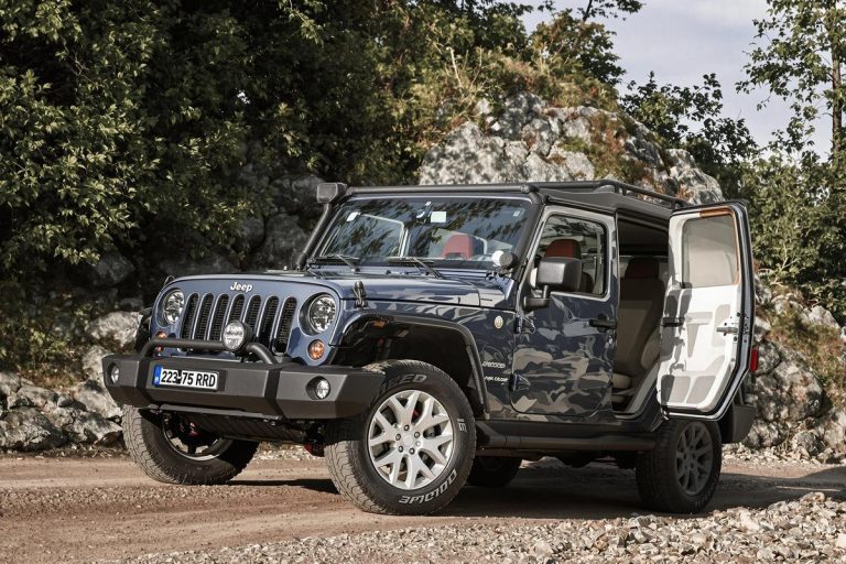 Taille des pneus pour jeep cherokee 2.8 crd : guide complet.jpg