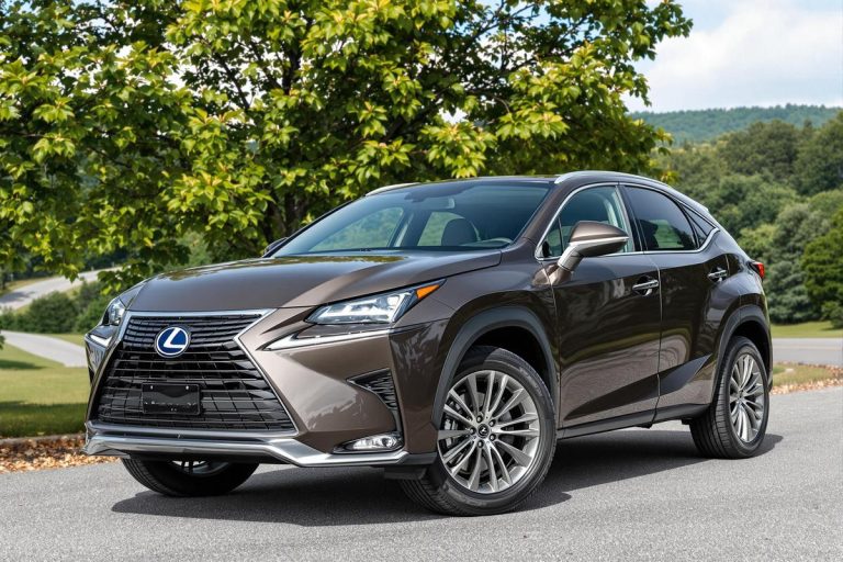 Taille et choix de pneu pour lexus nx 300h.jpg