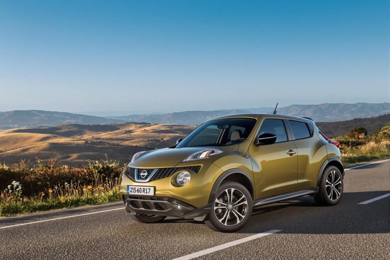 Taille et choix de pneus pour nissan juke 1.5 dci.jpg