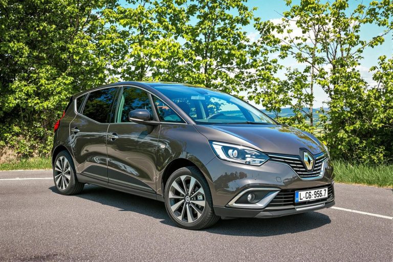 Taille et choix de pneus pour renault scenic 1.jpg