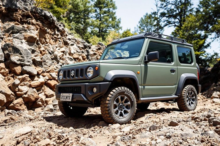 Taille et choix de pneus pour suzuki jimny tout terrain.jpg