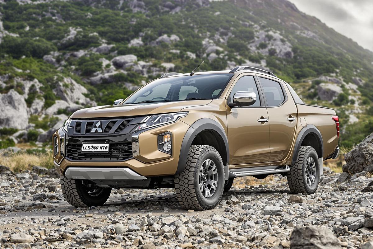 Taille et choix des pneus pour mitsubishi l200.jpg