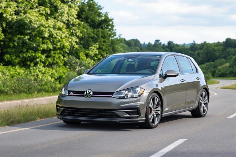 Taille et dimension de pneu pour golf 4 : guide complet.jpg