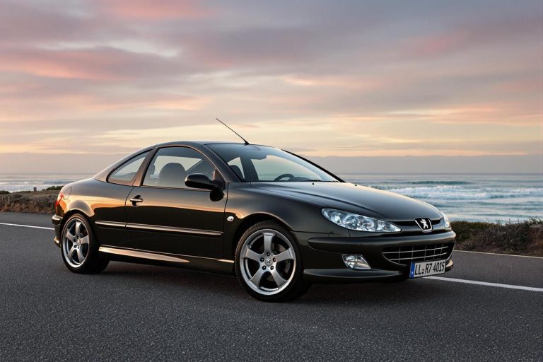 Taille et dimension pneus 406 coupé : guide complet.jpg