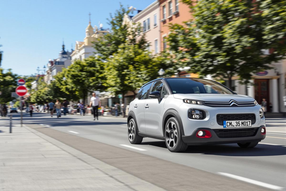 Taille et dimension pneus citroën c3 puretech 110.jpg