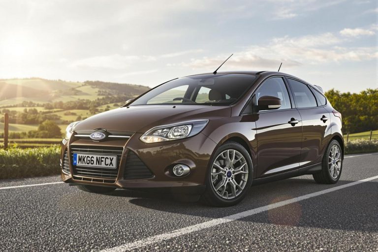 Taille et dimension pneus ford focus 1.6 tdci.jpg