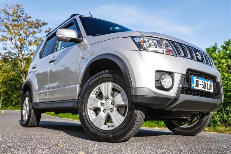 Taille et dimension pneus grand vitara 2.0 TD et 2L HDI.jpg