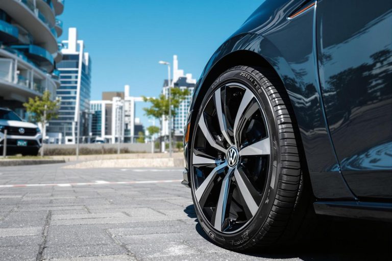 Taille et dimension pneus idéales pour golf 7 gte.jpg