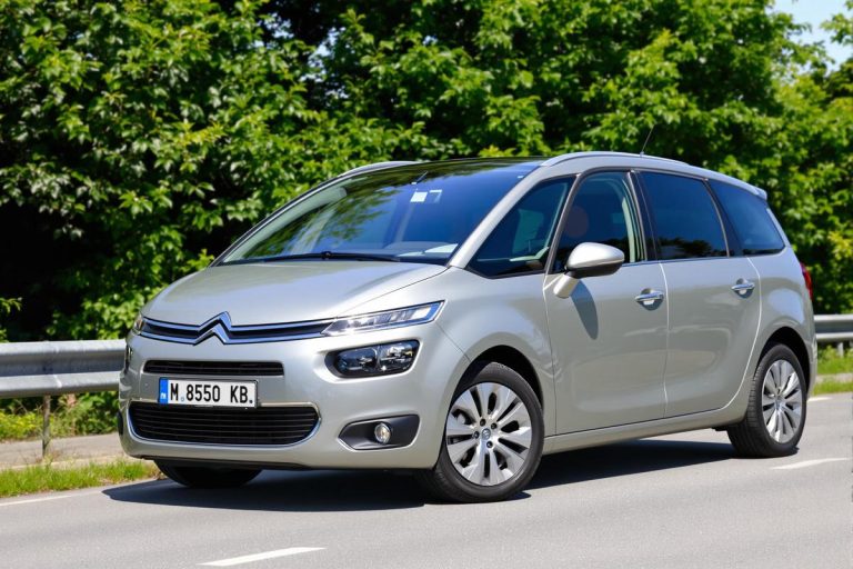 Taille et dimension pneus pour c4 picasso 1.6 hdi 110.jpg