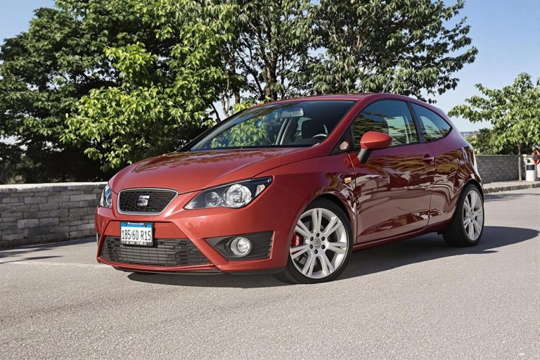 Taille et dimension pneus seat ibiza 1.6 tdi 2011.jpg