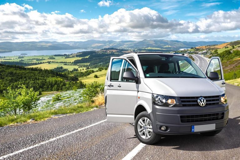 Taille et dimension pneus vw transporter t5 : guide essentiel.jpg