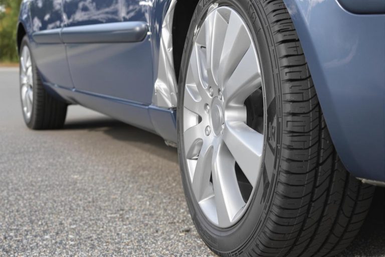 Taille et dimension pneus xsara picasso 2.0 hdi : guide détaillé.jpg