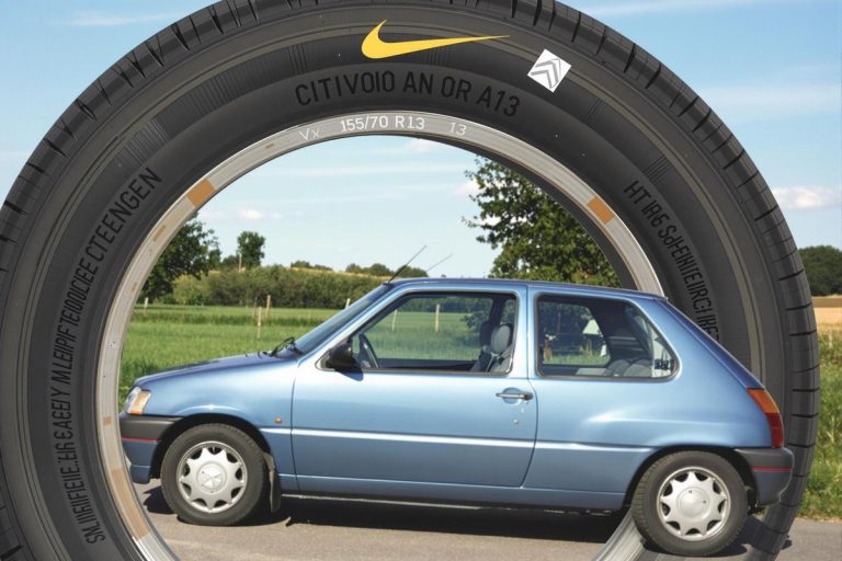 Taille et dimensions des pneus citroën ax essence.jpg