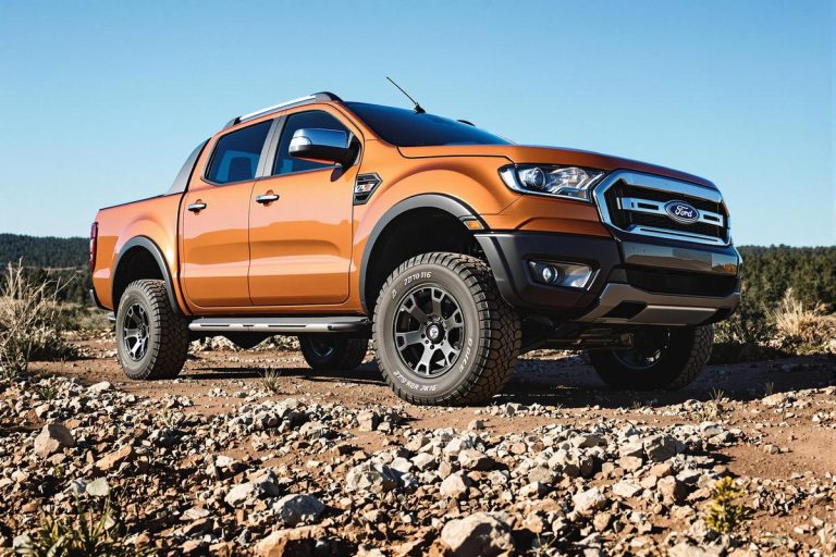 Taille et dimensions des pneus pour ford ranger XLT.jpg