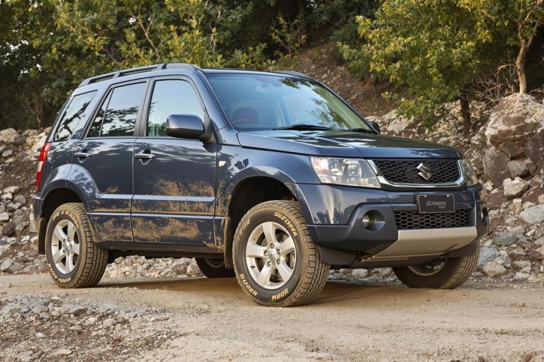 Taille et dimensions des pneus pour suzuki grand vitara 1.9.jpg