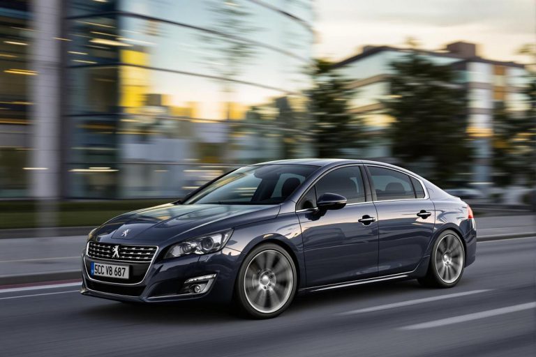 Taille et dimensions pneus Peugeot 508 2.0 HDi 180.jpg