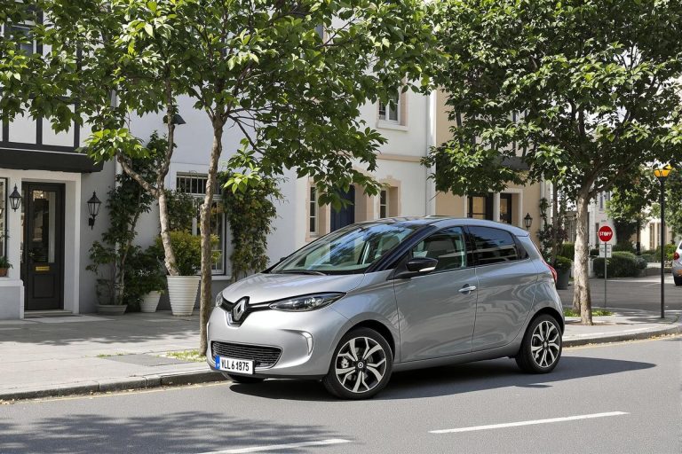 Taille et dimensions pneus Renault Modus 1.5 dCi 65.jpg