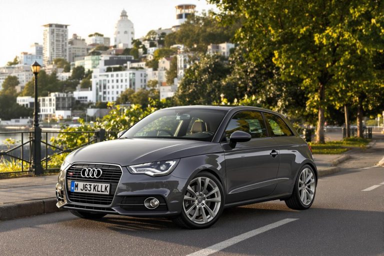 Taille et dimensions pneus audi a1 1.6 tdi.jpg