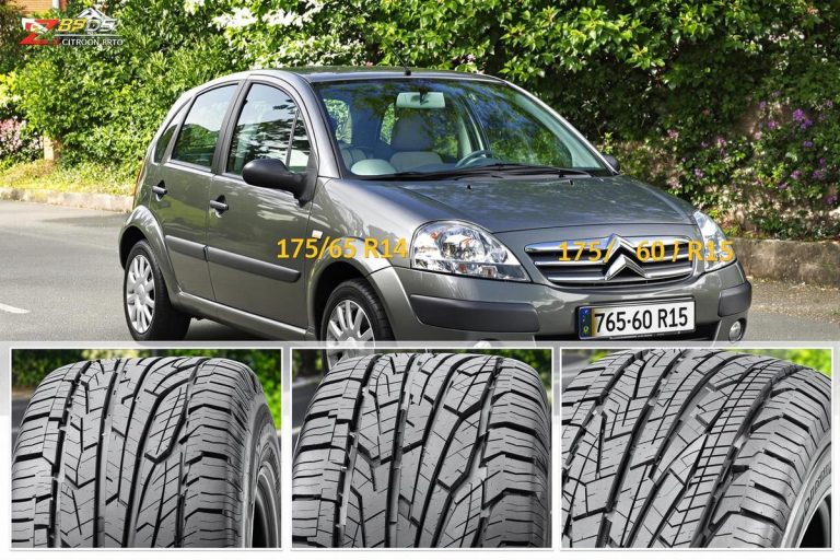 Taille et dimensions pneus citroën C3 1.4 HDI 2003-2006.jpg