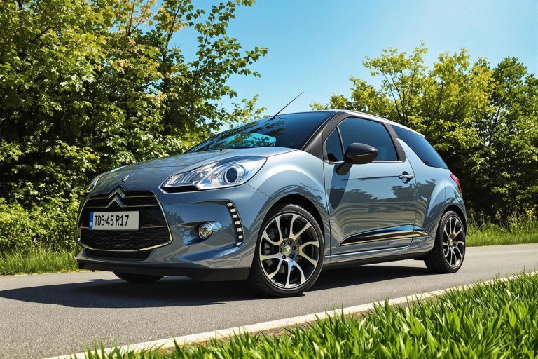 Taille et dimensions pneus ds3 thp 155 et 1.6 hdi.jpg