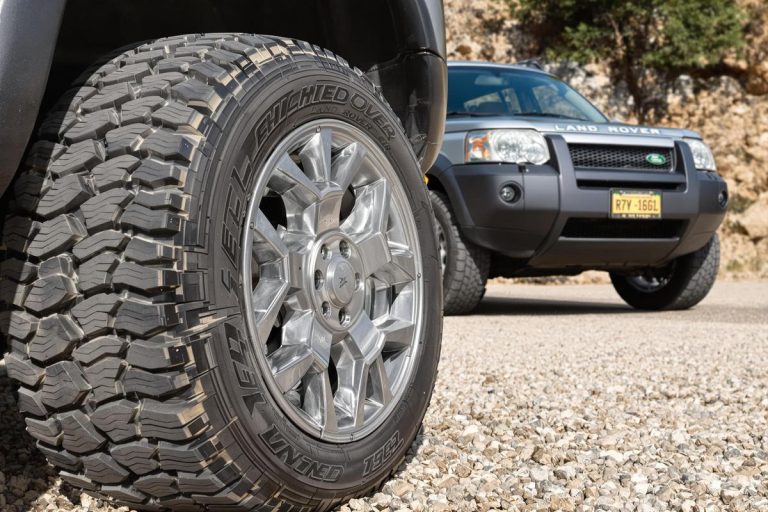 Taille et dimensions pneus freelander 1 TD4 optimisés.jpg