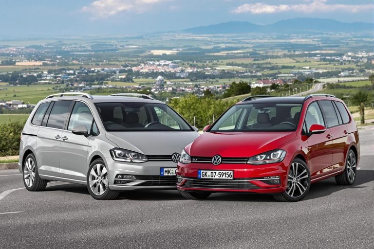 Taille et dimensions pneus golf 7 et sportsvan.jpg